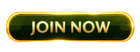 Join Now